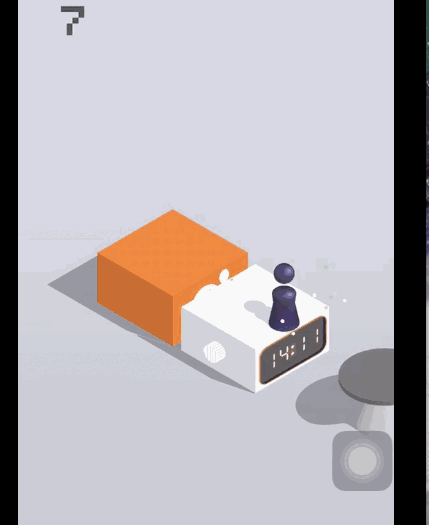 想玩转跳一跳？这些作弊方法你不得不知！