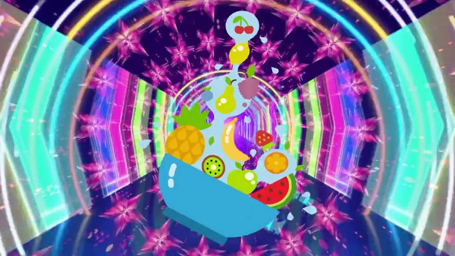 你还记得吗？红警2游戏里的那些动感音乐