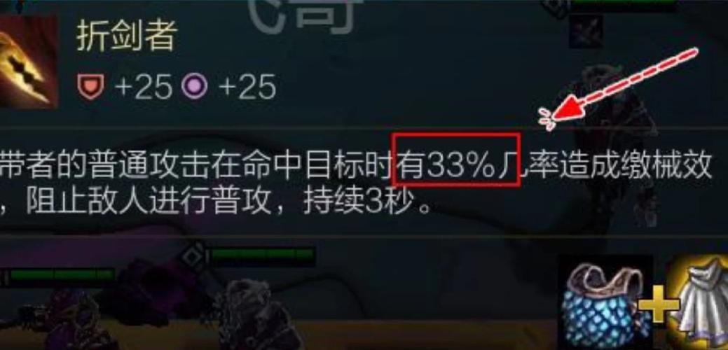 手游装备靠打有哪些?平民玩家也能轻松获取神装的游戏!