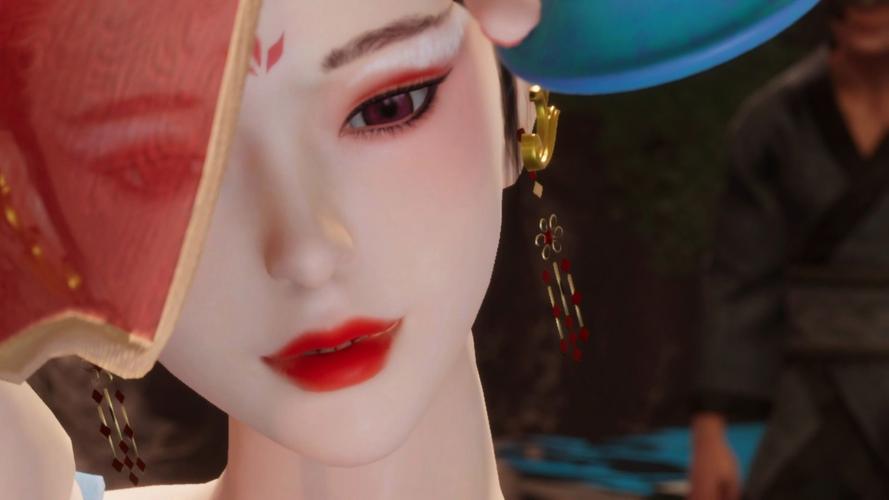 想玩极品采花郎?教你快速安全下载游戏