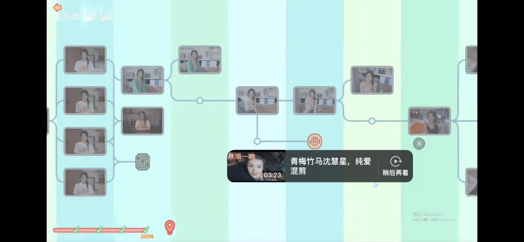 想玩新天域0.2？这篇游戏介绍就够了！