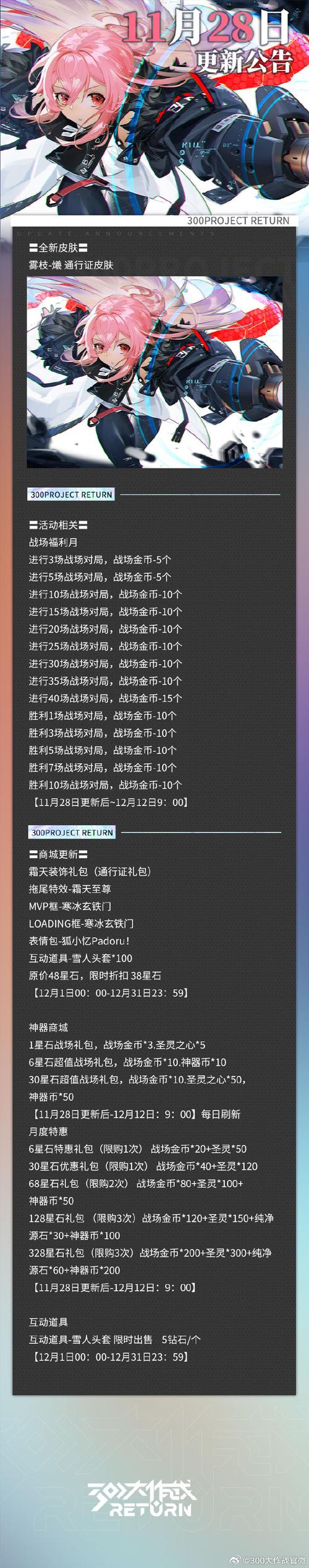 寻找好玩的大型单机游戏？这份清单不容错过！