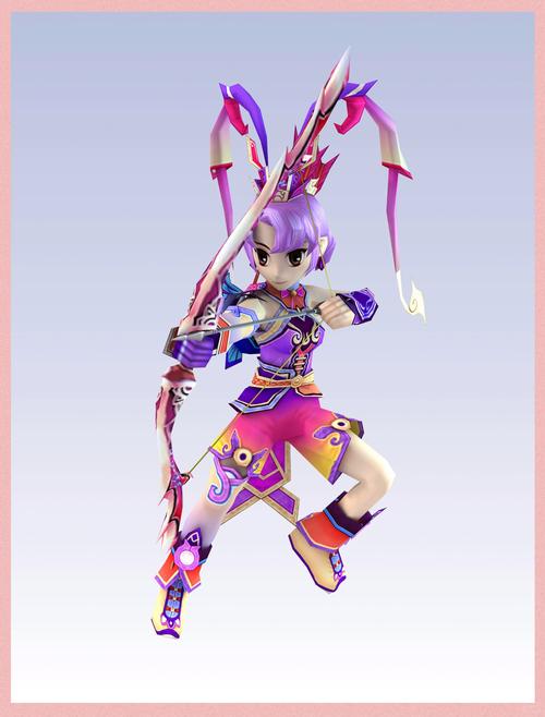 热血江湖2职业选择推荐：哪个职业最适合你？