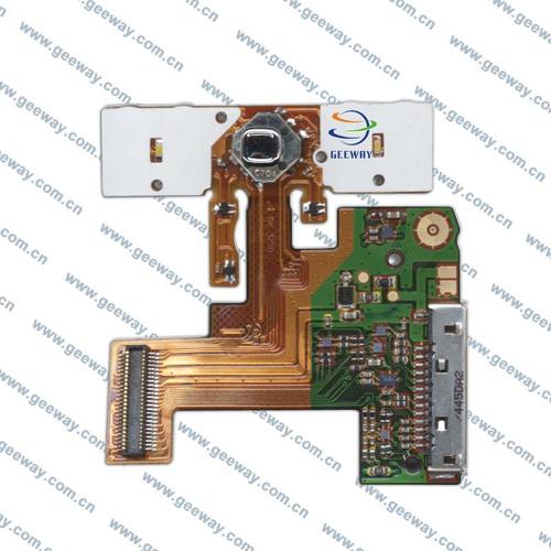 深圳橙盒科技:芯片解密,PCB抄板技术领先