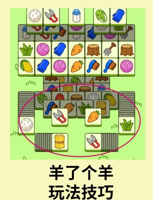 SOB欧替合集游戏玩法详解:通关技巧与隐藏要素