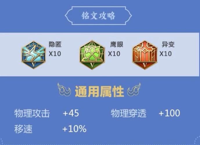 最新合欢宗双修版本:小白也能轻松上手的修仙秘籍