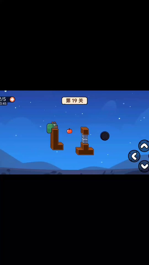 史上最难小游戏推荐,你能通关几个?