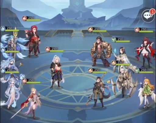 7煌游戏好玩吗？新手玩家快速上手指南