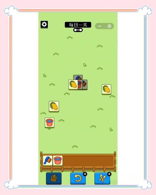 SOB欧替合集游戏玩法详解:通关技巧与隐藏要素