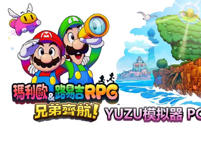 好玩的兄弟连游戏:多人联机,体验团队协作