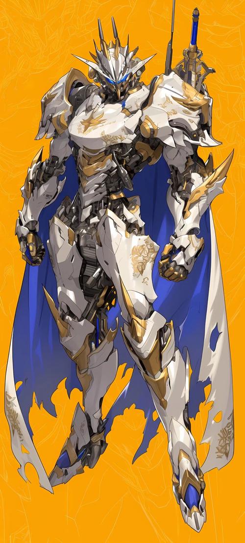 机甲学院下载地址获取:轻松下载,开启你的机甲学院之旅!