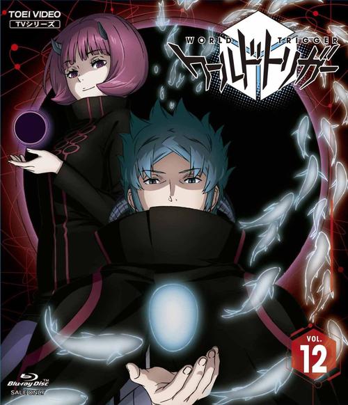 灵魂触发者:唤醒你内心深处的力量