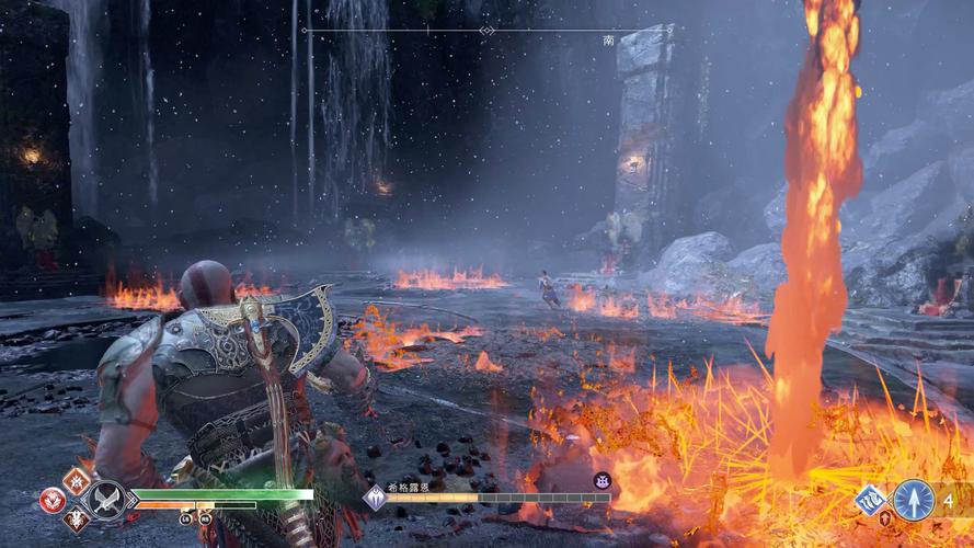 晓の最终兵器攻略:高难度挑战,速来体验!