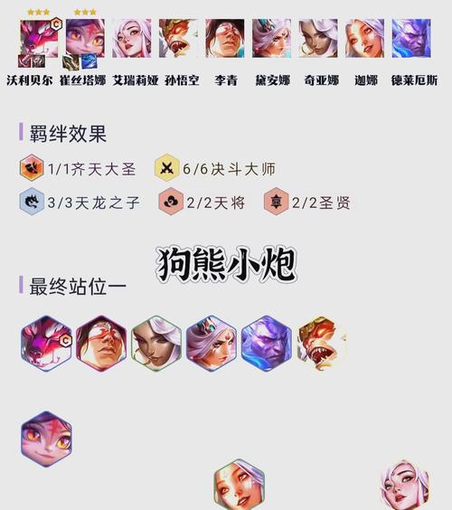 桃园劲弩加点攻略:3技2敏还是3技2武?