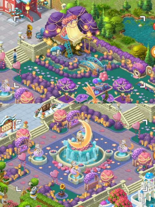 安全稳定的Dsx换肤小助手:告别原版皮肤,享受游戏乐趣