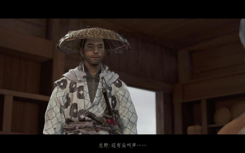 对马岛之魂资源哪里找?新手必看超全攻略!