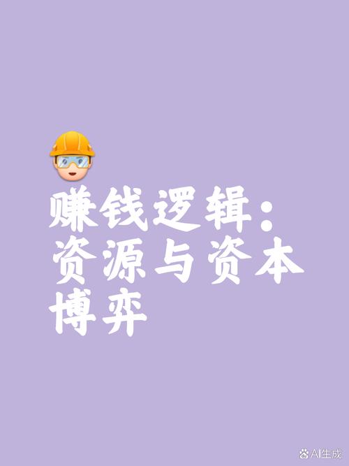 新淘金者:升级店铺,赚取财富,成为游戏大亨!