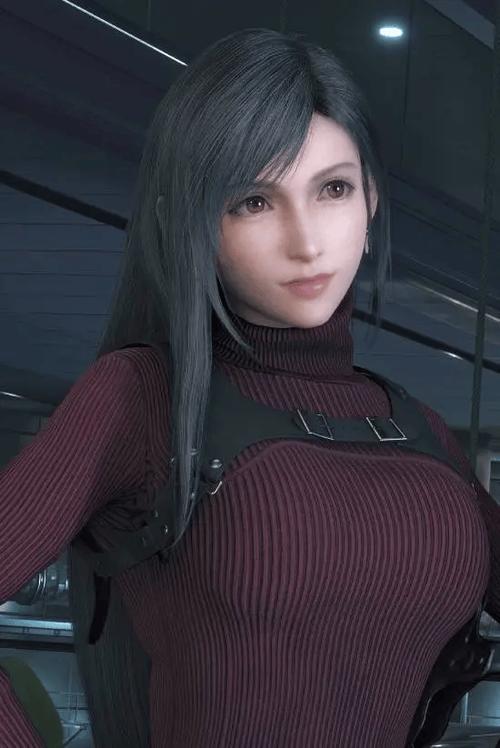 安全可靠超嫩DOA蒂法游戏下载平台推荐