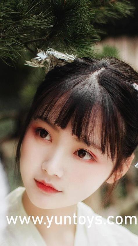 各版本牛奶触觉下载资源汇总，总有一款适合你