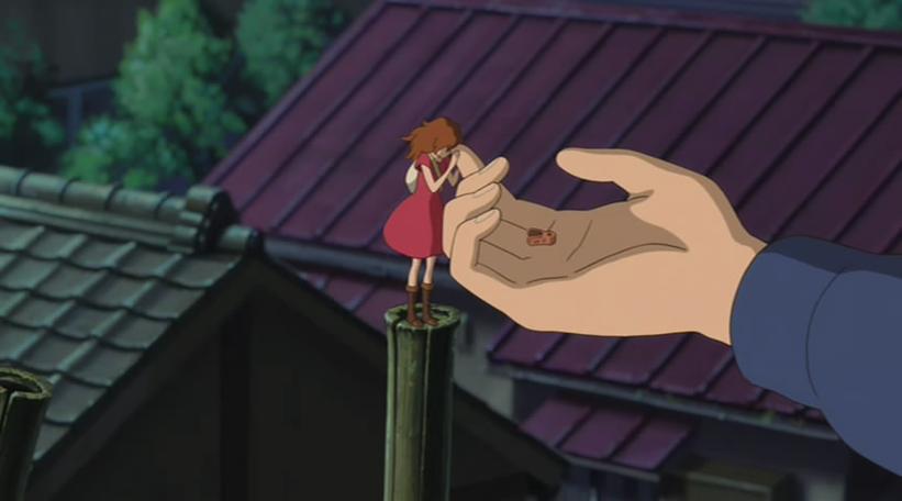 圣痕的亚莉亚在哪下载？高清资源分享地址！