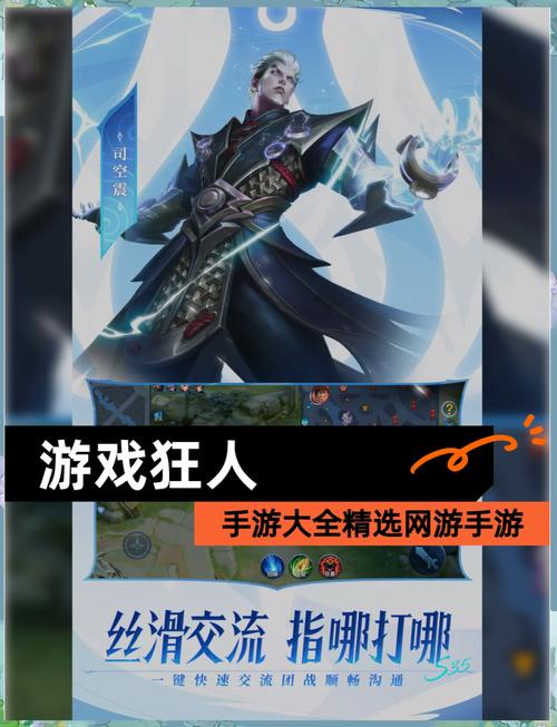 现在有什么好玩的网游？高人气网络游戏推荐