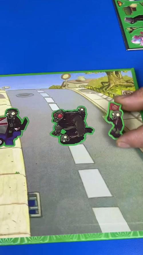 僵尸撤退更新地址在哪?快速找到最新游戏版本