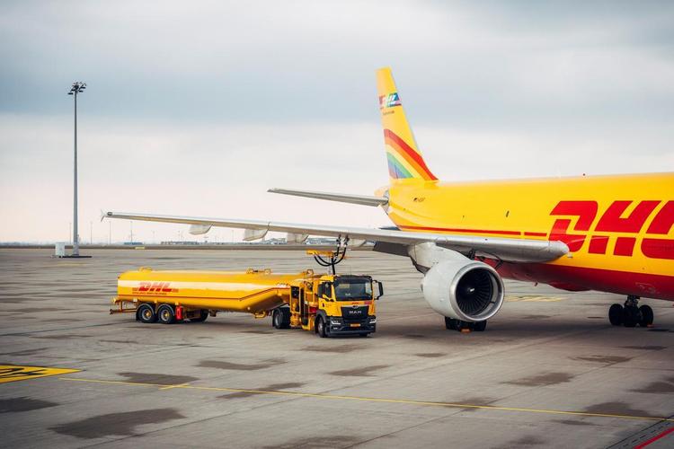 神之恩惠：从彩票联盟到互联网巨头之路