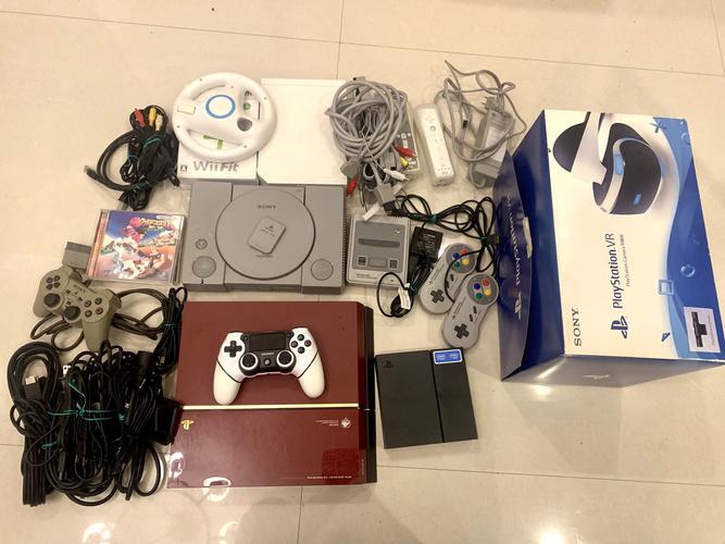 超值游戏机Wii Mini:好用吗?值得买吗?