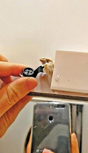 想了解盗摄视奸游戏?这篇介绍告诉你真相