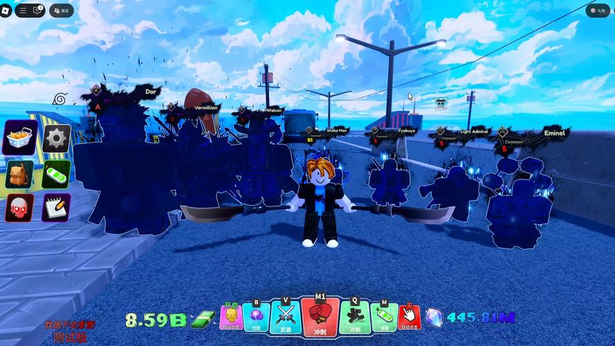 罗斯的生存游戏下载：快速下载方法及游戏体验分享