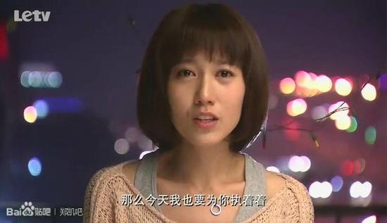 想看全面诱惑2?最新更新地址分享给你!