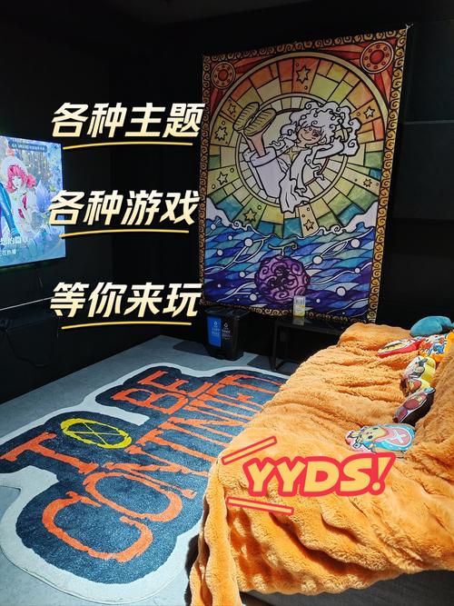 357游戏网:安卓苹果游戏大全,等你来玩!