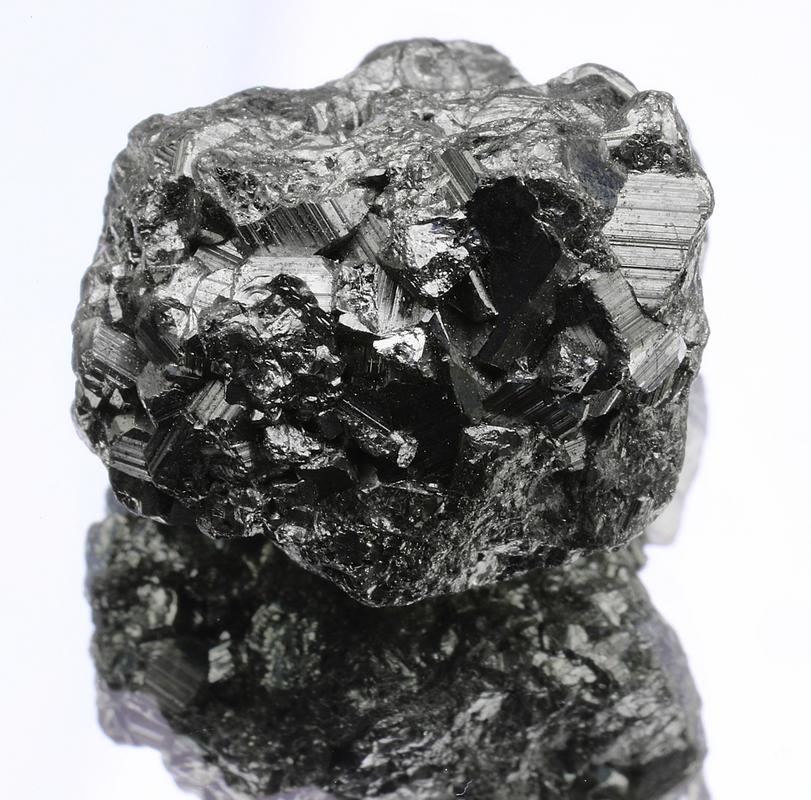 认识锡矿石:价值、开采和未来发展趋势展望