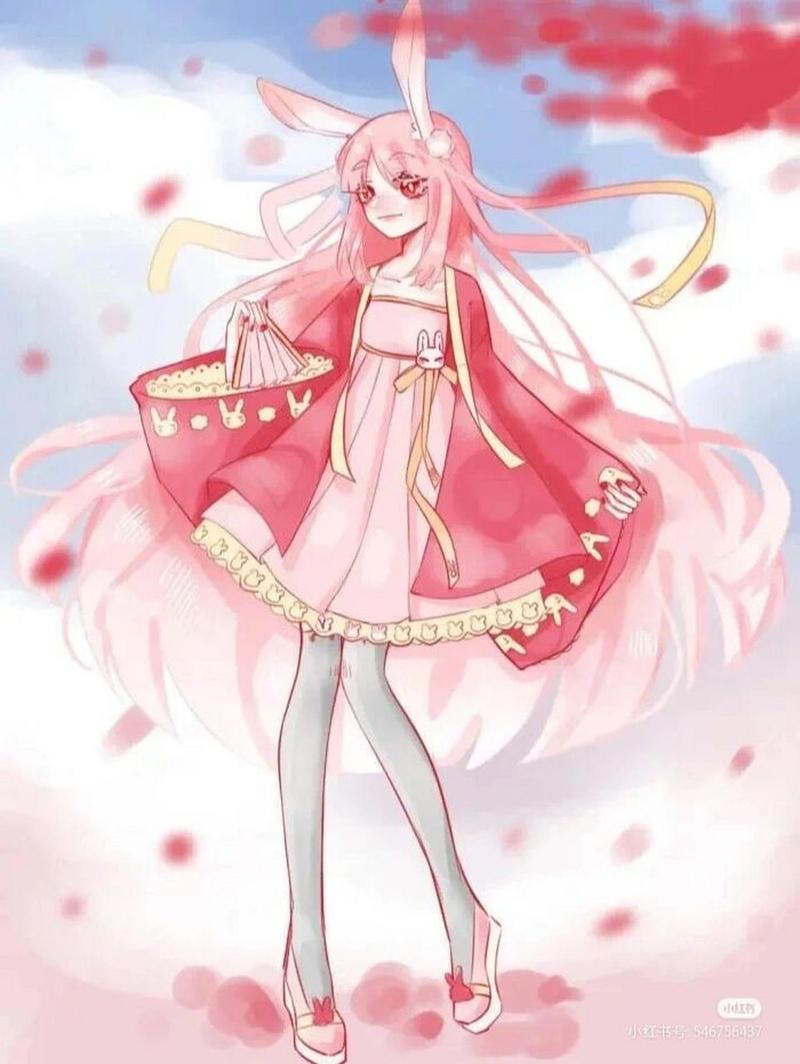 迷你秀图片素材：高清壁纸免费下载