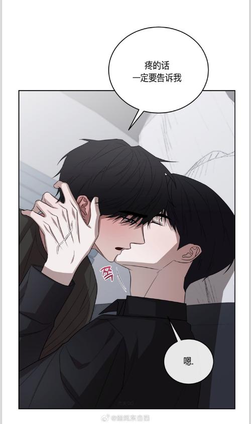 解锁管理员的窥视：绅士游戏玩法全攻略