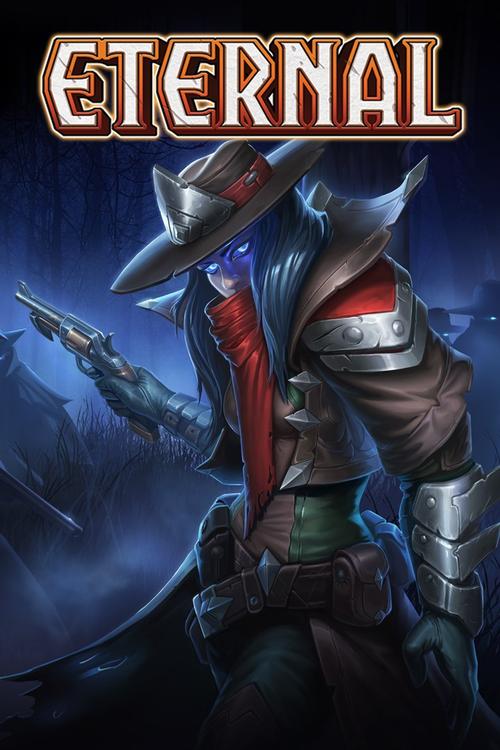 萨弗拉斯:从游戏卡牌到现实企业,它的故事你听过吗?