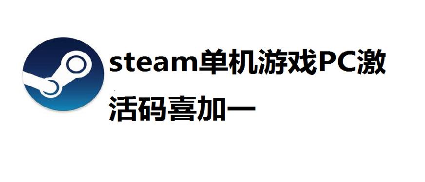 37wanwan官网下载地址?最新版本下载安装教程