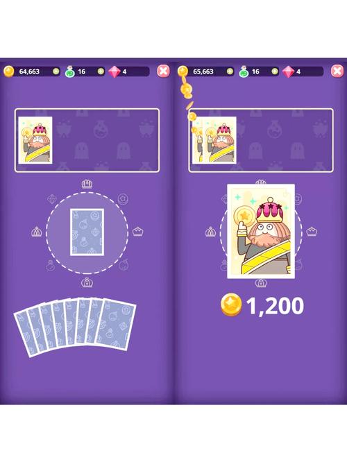 热辣可爱风游戏推荐：魅力介绍，简单上手的趣味消除！