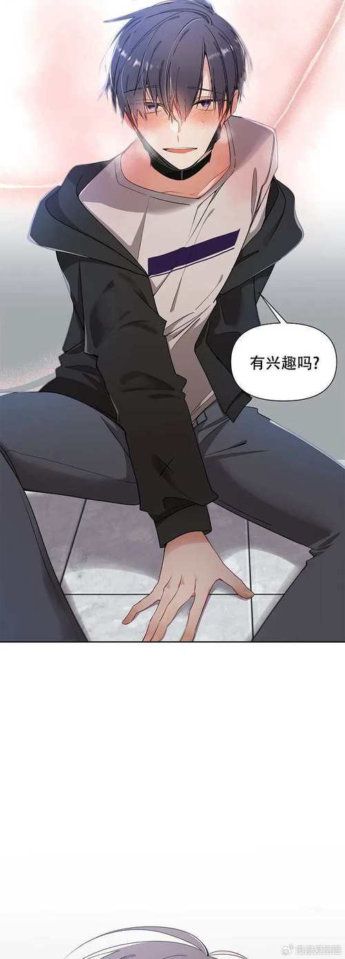 免费漫画阅站推荐:海量漫画免费看,更新超快!