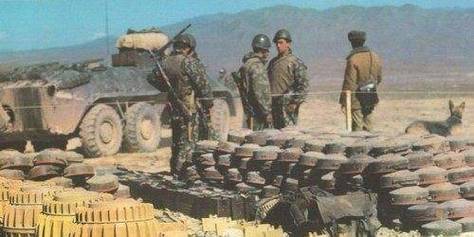 回顾经典：荣誉勋章2010带你体验阿富汗战争