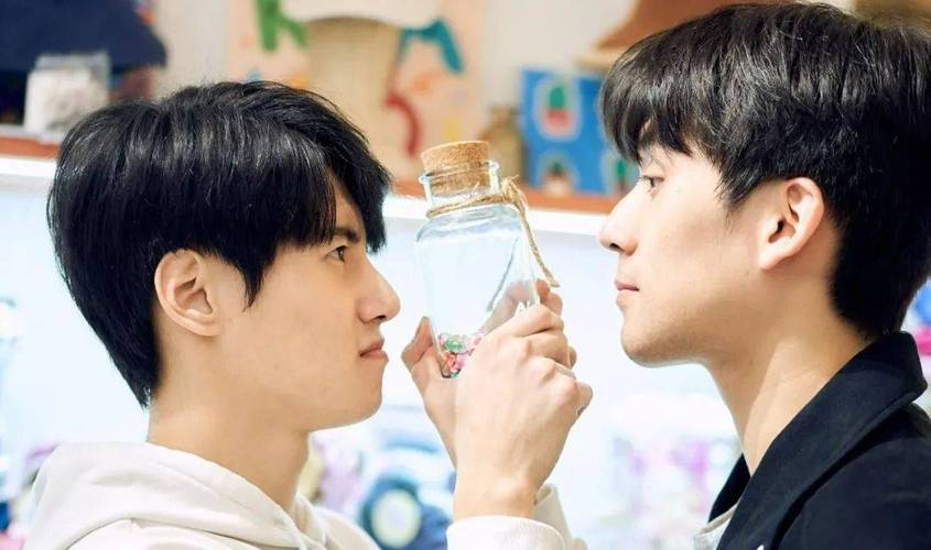 想看泰剧？来泰剧网，海量资源任你选