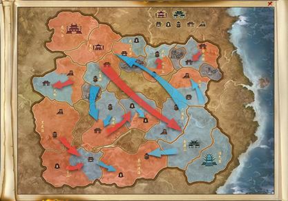 剑网3华清宫回忆录玩法详解:新手玩家进阶攻略