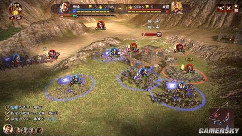 腾讯爱玩斗战神：游戏更新内容详解，全新关卡挑战开启！