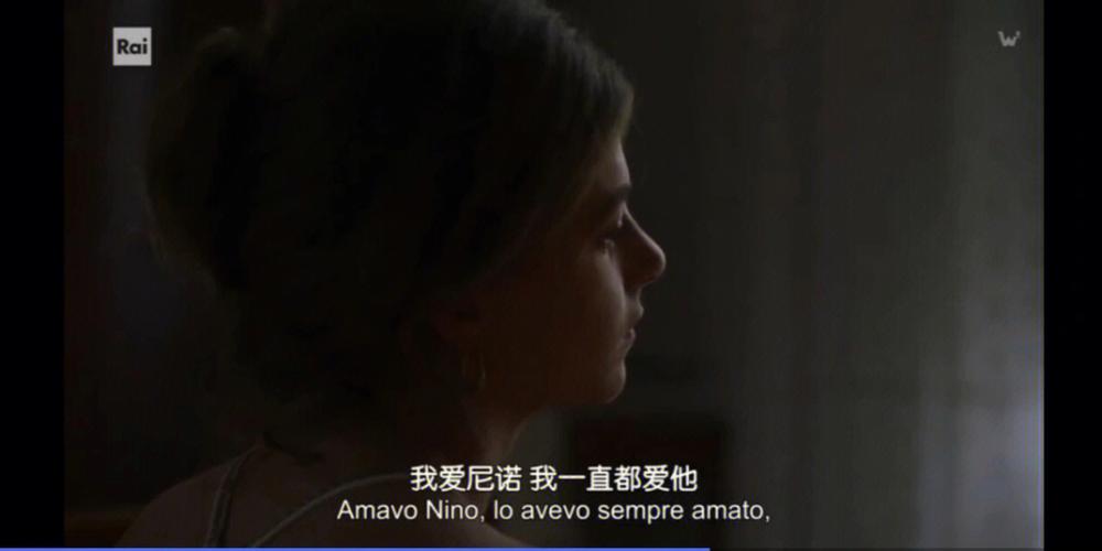 欲望理论第三季在哪下载？高清资源免费获取方法