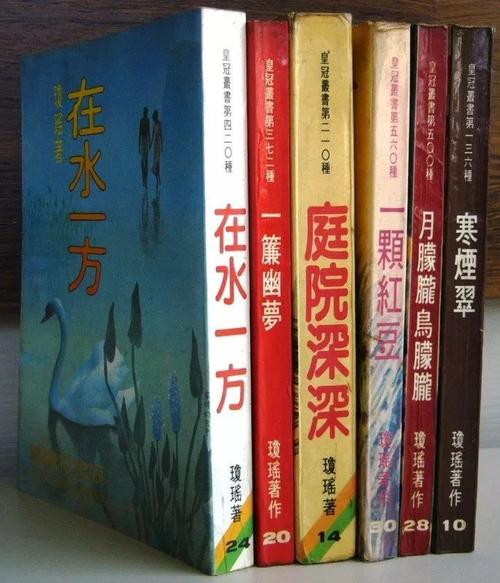 尼克都做过什么职业？揭秘他的多元人生