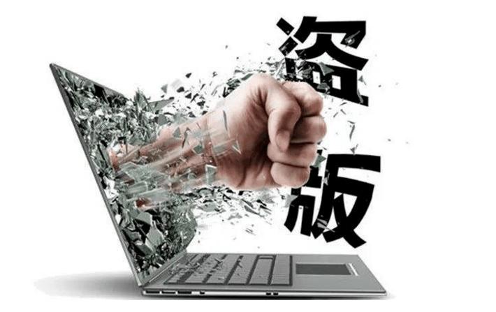 安全下载忠诚的妻子游戏，避免病毒和恶意软件