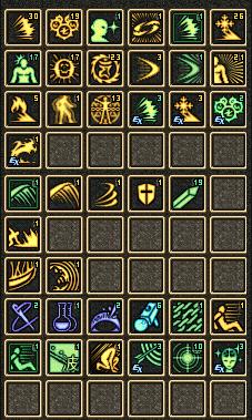 夜光法师技能如何加点？高效输出流派深度分析