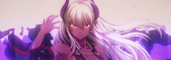 叛道武士版本大全：新手玩家必看版本推荐