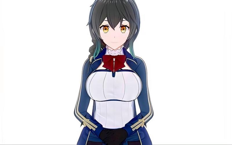 魔女复仇之夜版本大全：寻找你心仪的完美版本