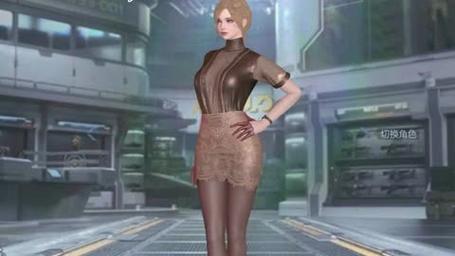 穿越火线炽天使厉害吗？玩家深度体验与实战技巧分享